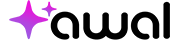 الشعار
